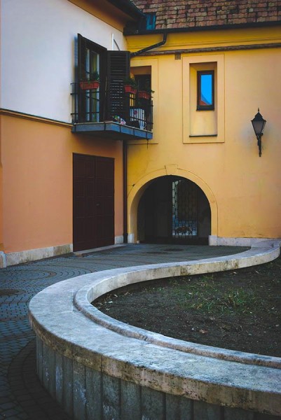 DSC_4539 - Ívek, színek, formák - Curves, colors, shapes.jpg