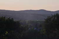 DSC_2412.jpg